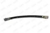 ABE C80522ABE Brake Hose